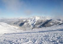 Skiurlaub Altenmarkt-Zauchensee