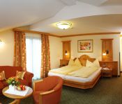 Juniorsuite