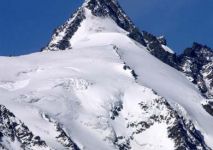 Grossglockner