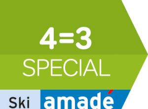 4=3 Special