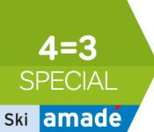 4=3 Special