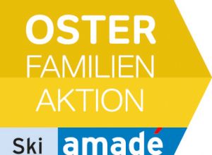 Osterfamilien-Aktion