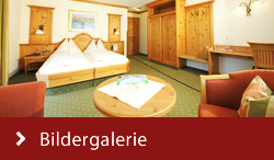 Bildergalerie Hotel Alpenland