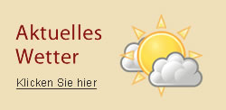 Wetter