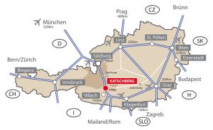 oesterreich-karte-stmichael