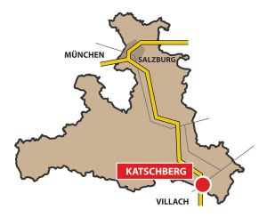 salzburg-karte