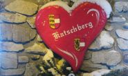 schloessl-katschberg-winter-2013-2014002