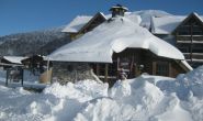 schloessl-katschberg-winter-2013-2014001