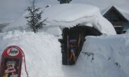 schloessl-katschberg-winter-2013-2014051