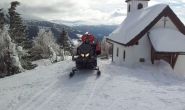 schloessl-katschberg-winter-2013-2014133