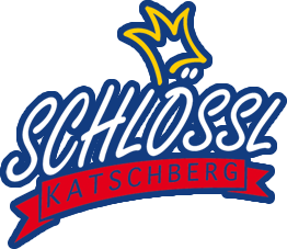 Logo Schlössl Katschberg