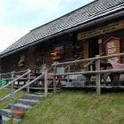 Museum - Bauernmarkt