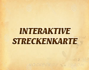 Interaktive Streckenkarte